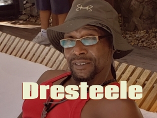 Dresteele