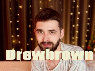 Drewbrown