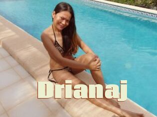 Drianaj