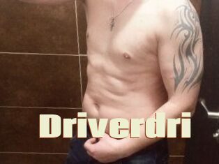 Driverdri