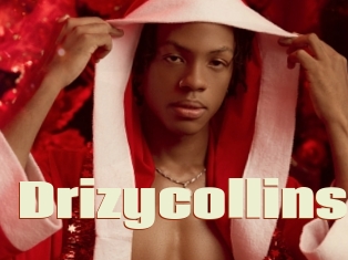 Drizycollins