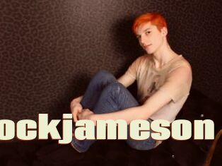 Drockjameson