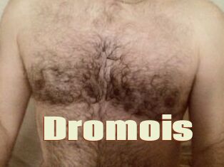 Dromois