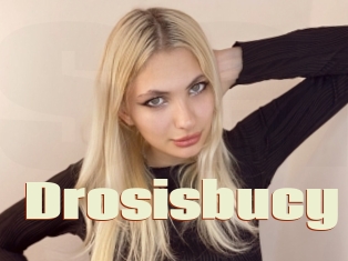 Drosisbucy