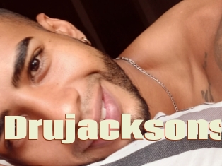 Drujacksons