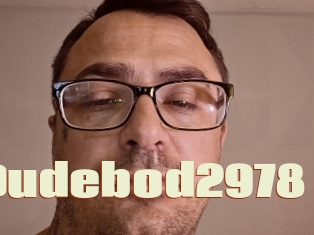 Dudebod2978