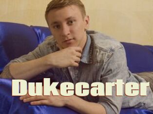 Dukecarter