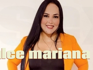 Dulce_mariana