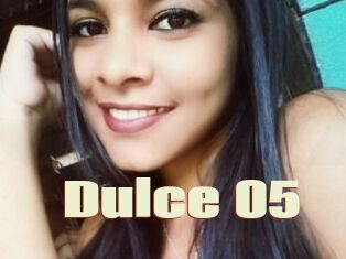 Dulce_05