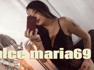 Dulce_maria69