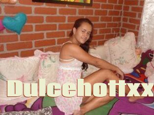 Dulcehottxx