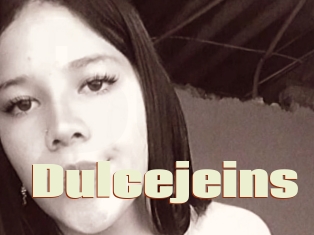 Dulcejeins