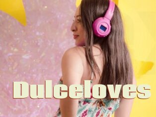 Dulceloves