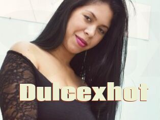 Dulcexhot