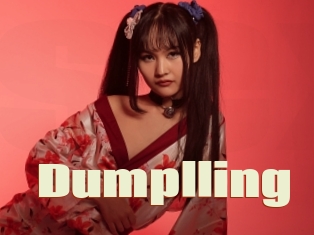 Dumplling