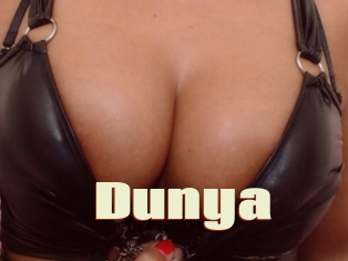 Dunya