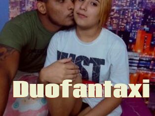 Duofantaxi