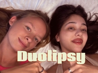 Duolipsy