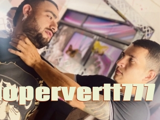 Duopervertt777