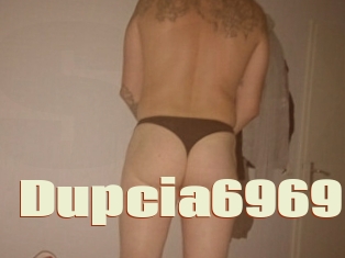 Dupcia6969