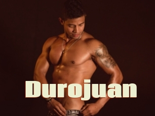 Durojuan