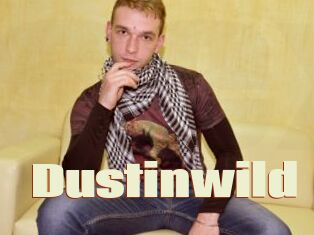 Dustinwild