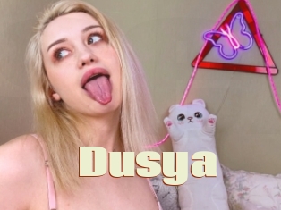 Dusya