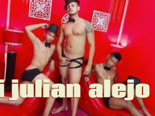 Duvi_julian_alejo