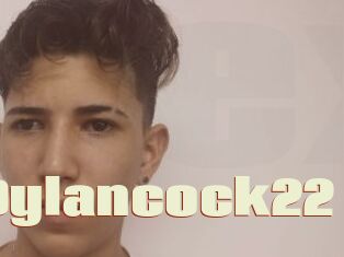 Dylancock22