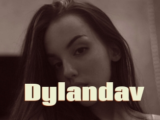 Dylandav