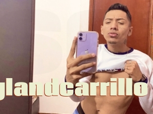 Dylandcarrillo