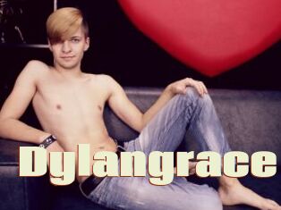 Dylangrace