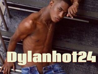 Dylanhot24