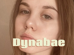 Dynabae