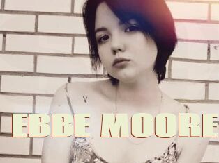 EBBE_MOORE