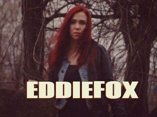 EDDIE_FOX