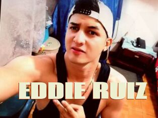 EDDIE_RUIZ