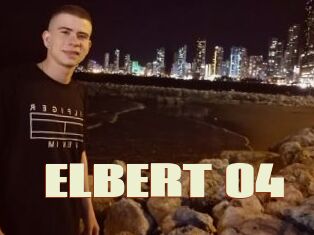 ELBERT_04