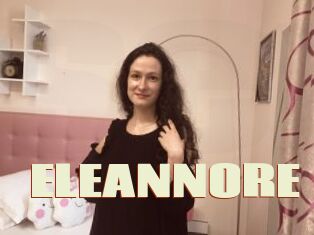 ELEANNORE