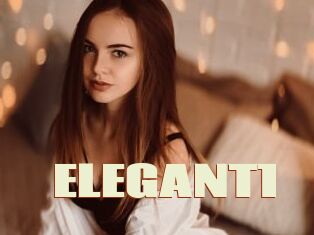 ELEGANT1