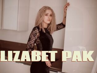 ELIZABET_PAK