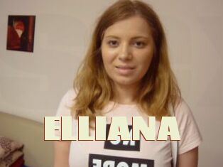 ELLIANA_