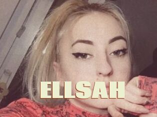 ELLSAH