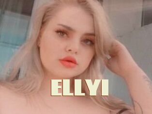 ELLYI