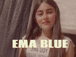 EMA_BLUE