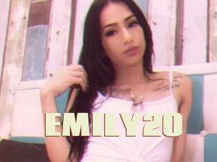 EMILY20