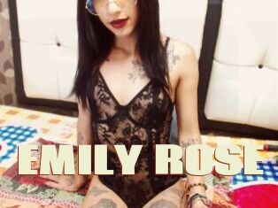 EMILY_ROSE_