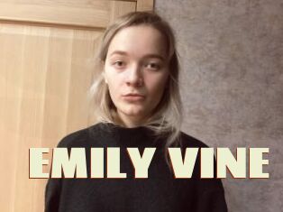 EMILY_VINE