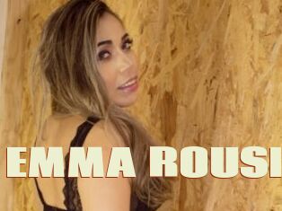 EMMA_ROUSE