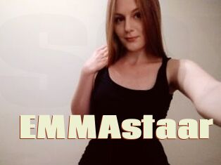 EMMAstaar